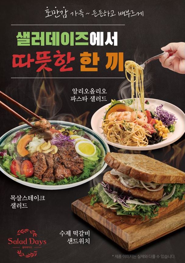 캡처10.JPG
